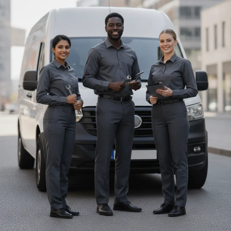 privéchauffeur Zwijndrecht